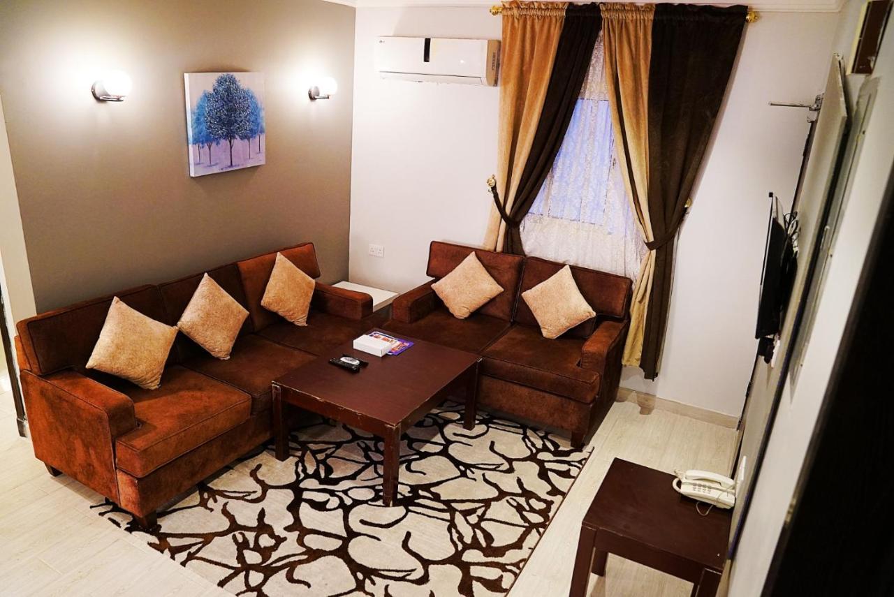 Loaloat Al Bahar Al Khobar Exterior foto
