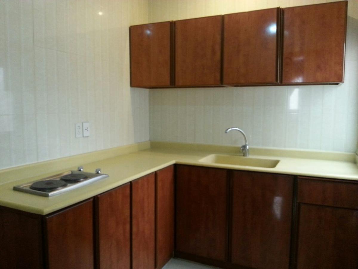 Loaloat Al Bahar Al Khobar Exterior foto